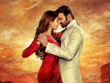 Prabhas' Birthday Plans: 'Baahubali' Actor To Make Special Announcement About New Film 'Radhe Shyam'