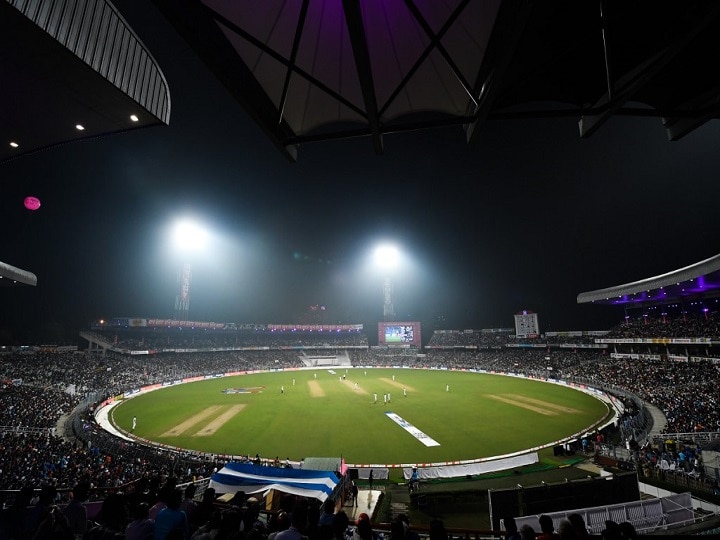 Covid-19 Crisis: Kolkata Police Seeks Iconic Eden Gardens Under Galleries To Set Up Quarantine Facility Kolkata Police Seeks Iconic Eden Gardens Under Galleries To Set Up Quarantine Facility Amid Covid-19 Crisis