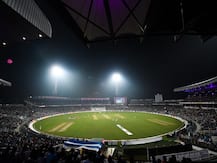 Kolkata Police Seeks Iconic Eden Gardens Under Galleries To Set Up Quarantine Facility Amid Covid-19 Crisis