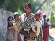 World Population Day 2020: Covid 19 And Its Impact On Women’s Health