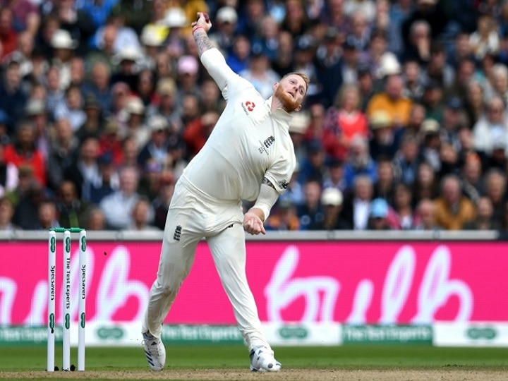 Stokes Becomes Second-Fastest Cricketer To Scale Test Double Of 4000 Runs And 150 Wickets Stokes Becomes Second-Fastest Cricketer To Scale Test Double Of 4000 Runs And 150 Wickets