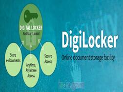 CBSE Class 12th Result 2020 DECLARED; Here's How To Check Marksheets On DigiLocker