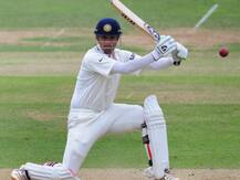 31,258: ICC Shares Rahul Dravid's Iconic Test Record