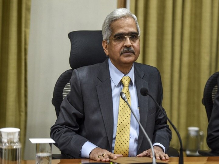 RBI Governor Live news: Lending rates remain unchanged, inflation elevated, moratorium, repo rate Lending Rates To Remain Unchanged, GDP Growth Negative: RBI Governor