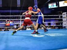 Sports Authority of India Forms Inquiry Committee To Investigate Athletes' Alleged Quarantine Rules Violation