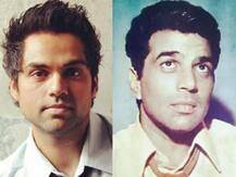 'Industry Needs Refurbishing': Abhay Deol Speaks Up On Nepotism, Says Uncle Dharmendra Was Also 'Outsider'