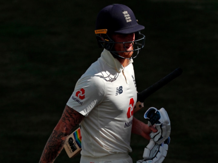 Eng vs WI, 1st Test, Day 4: Sibley's Hard-Fought Fifty Helps England Extend Lead To 54 Runs At Tea In Southampton Eng vs WI, 1st Test, Day 4: Sibley's Hard-Fought Fifty Helps England Extend Lead To 54 Runs At Tea In Southampton