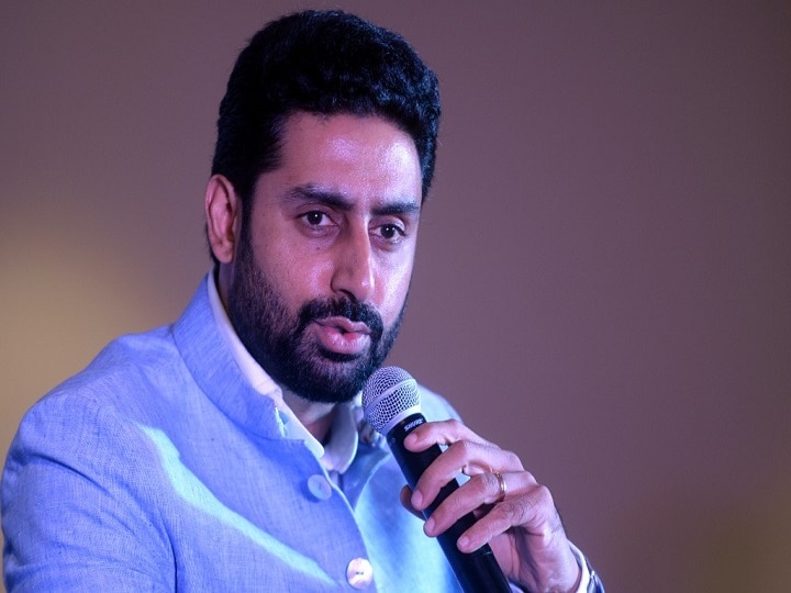 Abhishek Bachchan Tests Positive For Coronavirus After Amitabh Bachchan After Amitabh Bachchan, Son Abhishek Bachchan Tests Positive For Coronavirus