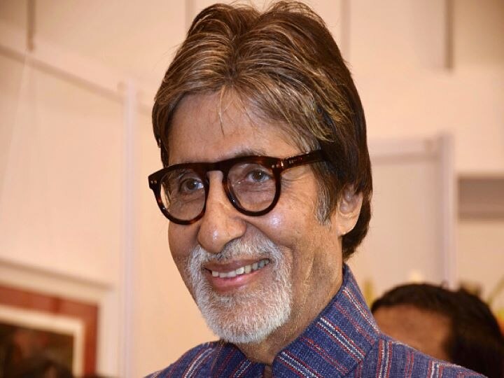 Wishes Pour In From Cricket Fraternity After Superstar Amitabh Bachchan Tested Positive For Coronavirus Wishes Pour In From Cricket Fraternity After Superstar Amitabh Bachchan Tested Positive For Coronavirus