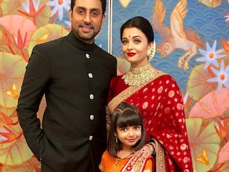 Aishwarya Rai Bachchan Latest News Photos And Videos On Aishwarya Rai Bachchan Abp Live Page 2