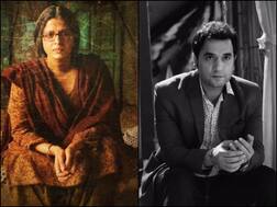 Aishwarya Rai Bachchan's 'Sarbjit' Co-Star Ranjan Sehgal Passes Away Due To Multiple Organ Failure