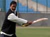 Former Cricketer & UP Minister Chetan Chauhan Tests Positive For COVID-19; Reports Of Family Members Awaited