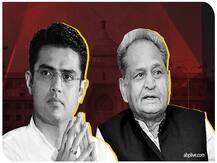 Rajasthan Crisis: Sachin Pilot Says Won't Join BJP, What Made Him Retract After Upping The Ante Against Gehlot Govt?