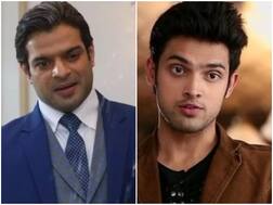 Karan Patel Aka Mr Bajaj Of ‘Kasautii Zindagii Kay 2’ To Undergo COVID-19 Test After Parth Samthaan Tested Positive For Coronavirus