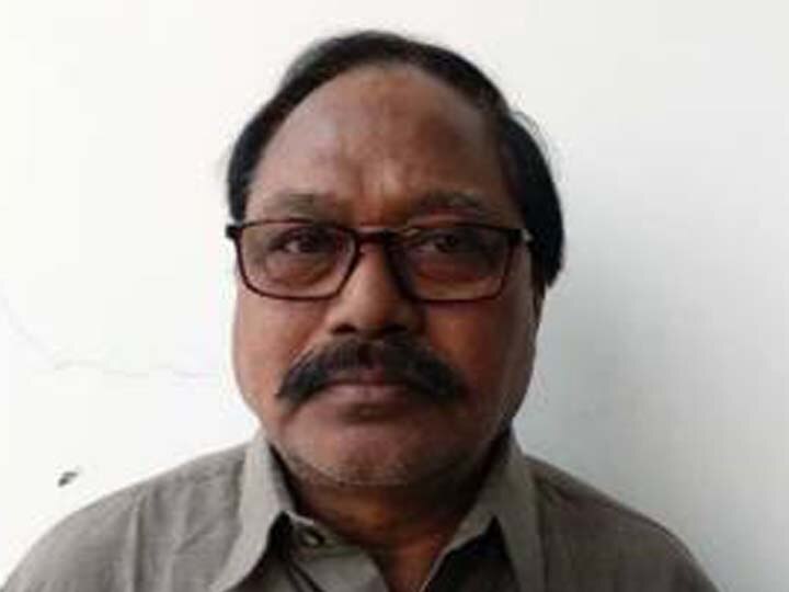 Body Of West Bengal BJP MLA Found Hanging Near A Shop; Family Says He Was Murdered Body Of West Bengal BJP MLA Found Hanging Near A Shop; JP Nadda Condemns 'Heinous Killing' Under Mamata Raj