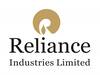Reliance Shares Tank Over 8.6% On Weak Q2 Numbers