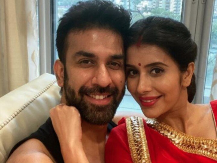 Sushmita Sen Brother Rajeev Sen On Wife Charu Asopa: Someone Close Is Brainwashing Her Sushmita Sen’s Brother Rajeev Sen BREAKS SILENCE On His Troubled Marriage With Wife Charu Asopa, Says ‘Someone Close Is Brainwashing Her’