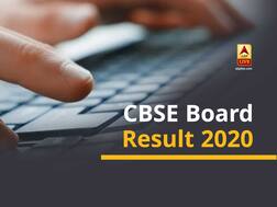 CBSE 12th Results 2020: Over 200 Students Score More Than 90% Marks | Check Major Takeaways From CBSE Results
