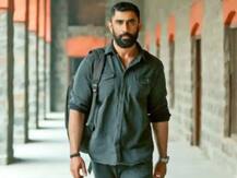 Abhishek Bachchan's Breathe: Into The Shadows's Co-Star Amit Sadh Tested Negative For Coronavirus