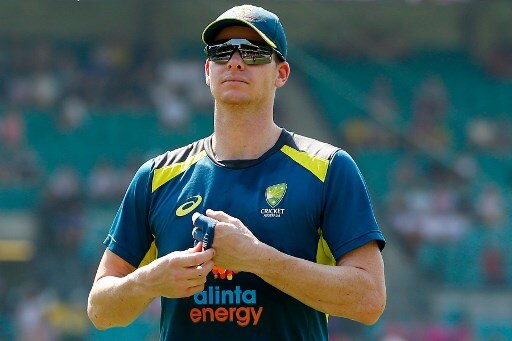 T20 World Cup 2022 Steve smith will his natural game of australia squad T20 World Cup 2022: ऑस्ट्रेलिया की टीम में जगह बनाने के लिए नेचुरल गेम खेलेंगे स्मिथ, बताया क्या होगी रणनीति