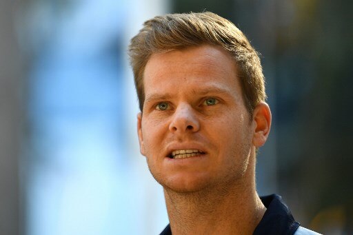 Former Australian captain Steve Smith said that he is eyeing a place in the T20 World Cup squad Steve Smith: T20 वर्ल्ड कप टीम में जगह बनाने पर है स्टीव स्मिथ की नजर, पूर्व ऑस्ट्रेलियाई कप्तान ने बताया अपना फ्यूचर प्लान