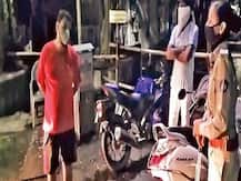 Surat Cop Who Stopped Minister's Son For Flouting Norms Resigns; Support Pours In For 'Lady Singham'