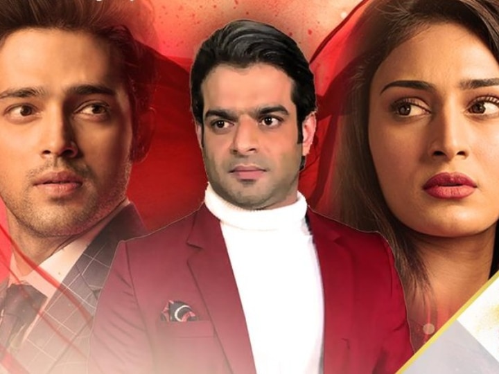 Kasautii Zindagii Kay 2: After Parth Samthaan, Karan Patel Aka New Mr. Bajaj To QUIT Erica Fernandes Show? Kasautii Zindagii Kay 2: After Parth Samthaan, THIS Star To QUIT Show? Here's The TRUTH!