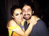 Shraddha Kapoor’s Brother Siddhanth Kapoor Tests COVID-19 Positive
