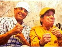 ‘Aapka Naam Soorma Bhopali Aise Hi Nahi Tha’, Jaaved Jaaferi Writes A Heartfelt Note For His Late Father Jagdeep!