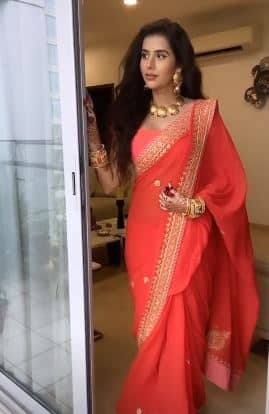 ALL PICS CREDIT: INSTAGRAM