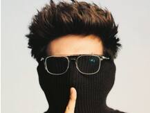 Kartik Aaryan’s Post On Twitter About Safety Is All Hearts