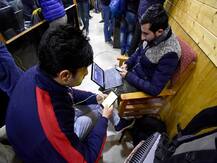 Jammu & Kashmir: High Court Summons State Home Secretary Over Poor Internet Speed