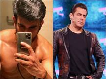 Sushmita Sen's Brother Approached For 'Bigg Boss 14' Amid Separation Rumours With Wife Charu Asopa