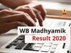WBBSE Board Madhyamik class 10 Exam Results ANNOUNCED; Know All Details & Check The Result On ABP Ananda