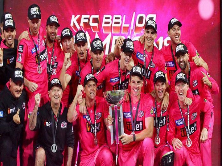 Bigh Bash League To Begin From December 3, BBL Season 10 schedule announced Double Delight For Cricket Fans As BBL Becomes Second Major T20 League After CPL To Be Staged In 2020