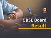CBSE Board Class 10 Result 2020 DECLARED, Know How To Check The Results