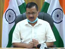 Arvind Kejriwal Hails Use Of Plasma Therapy Against COVID-19, Says 
