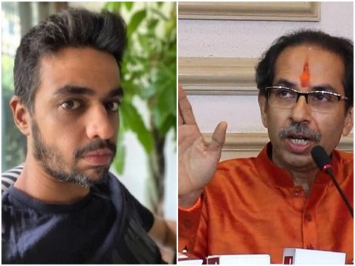 AIB Fame Rohan Joshi & Other Comedians Apologise To Maharashtra CM, Raj Thackeray & MNS For Making Funny Remarks On Shivaji Maharaj AIB Fame Rohan Joshi Quits Twitter As Other Comedians Apologise To Maharashtra CM, Raj Thackeray & MNS For Making Funny Remarks On Shivaji Maharaj