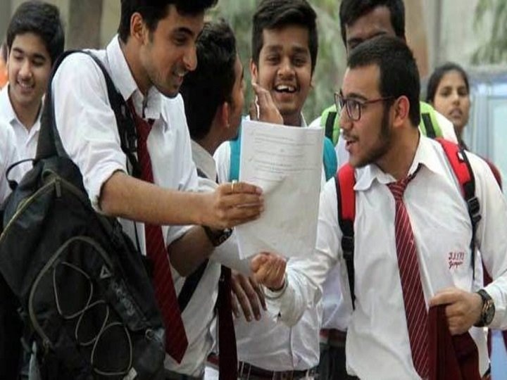 CBSE Class 10th Result 2020: Kerala tops charts for highest pass percentage, Guwahati records lowest CBSE Class 10th Result 2020: Trivandrum Region Comes Out At Top With Highest Pass Percentage, Guwahati Records Lowest