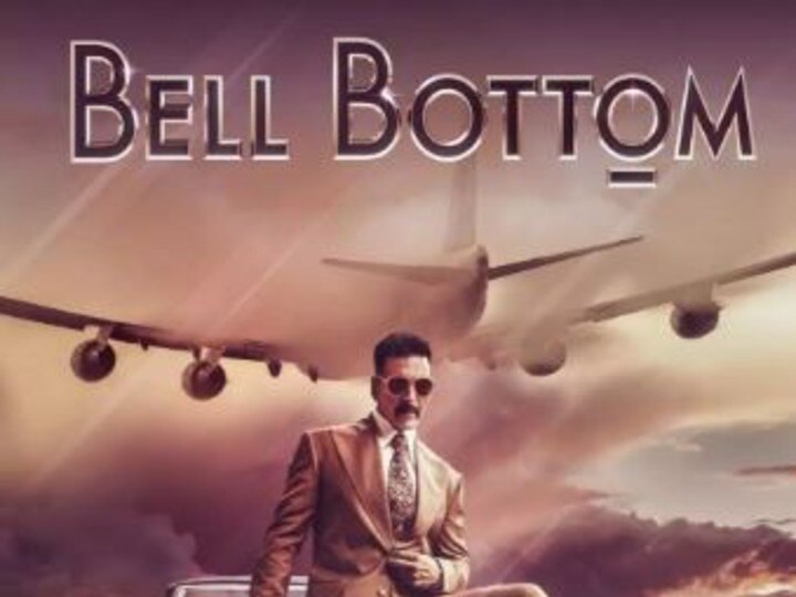 Akshay Kumar & His ‘Bell Bottom’ Star Cast To Star Shooting In Scotland; Will Fly Out In Private Jets! Akshay Kumar & His ‘Bell Bottom’ Star Cast To Star Shooting In Scotland; Will Fly Out In Private Jets!