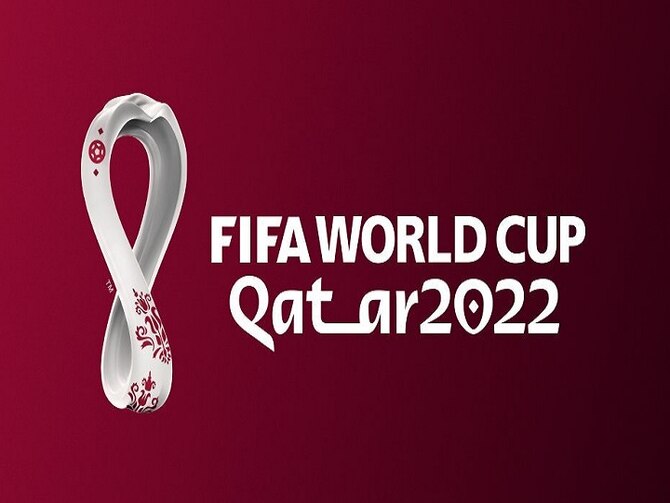 Nov. 21, 2022 coverage of the World Cup