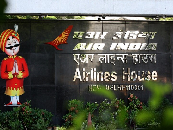 Air India To Send Certain Employees On Leave Without Pay For Up to Five years Air India To Send Certain Employees On Leave Without Pay For Up To 5 Years