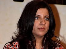 After Rekha, Zoya Akhtar's Building Sealed & Declared Containment Area After A Resident Tested Positive For Coronavirus!