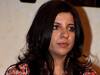 After Rekha, Zoya Akhtar's Building Sealed & Declared Containment Area After A Resident Tested Positive For Coronavirus!