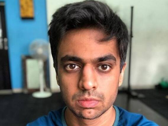 Despite Apology AIB Fame Comedian Rohan Joshi Still Being BRUTALLY Trolled!