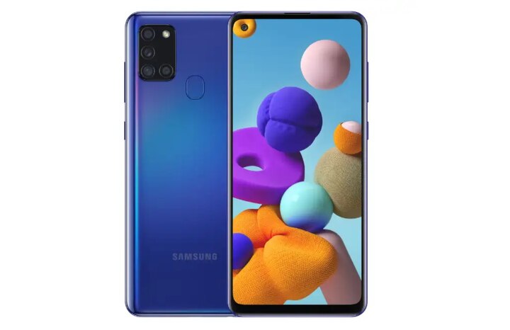 samsung a21 x price