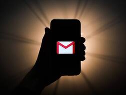 Google Announces Major Redesign For Gmail; Know About New 'Rooms' Feature