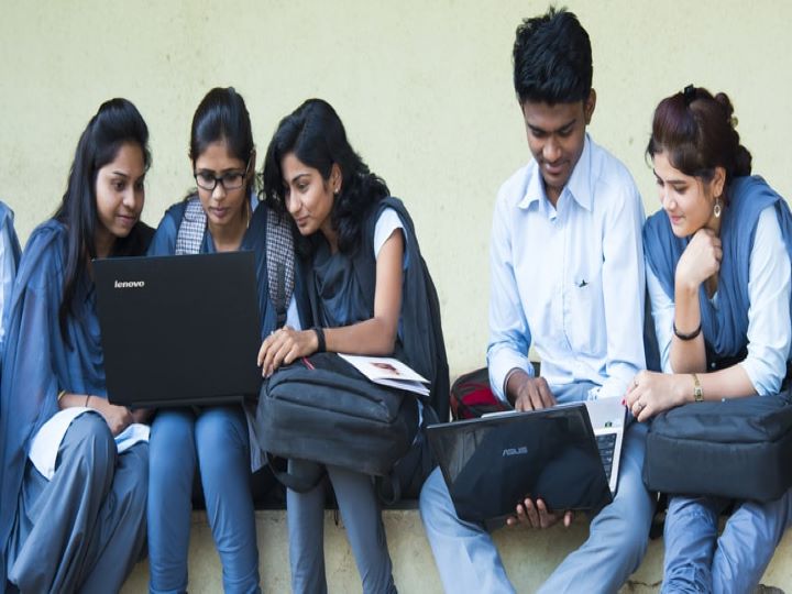 WBCHSE HS PPS PPR 2023: Apply Online Review & Scrutiny Result