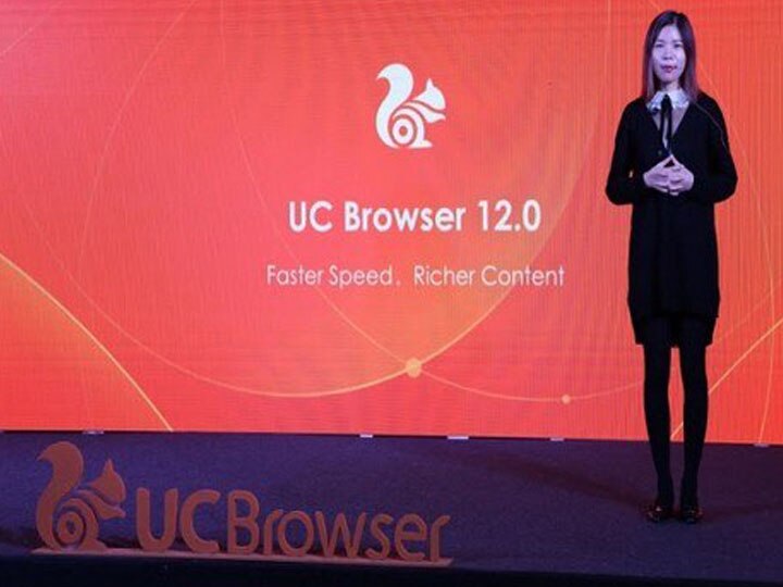 UC Browser Was  Planning To Wrap Business In India For 6 Months, LAC Issue And App Ban Just An Excuse Says ABP News Source Alibaba Shuts Down Operations Of UC Browser, UC News In India; Sacked Employees Do Not Receive Severance Package