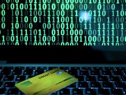 Cyber Security Agency CERT-In Warns Of Credit Card Skimming; Issues Advisory For Users